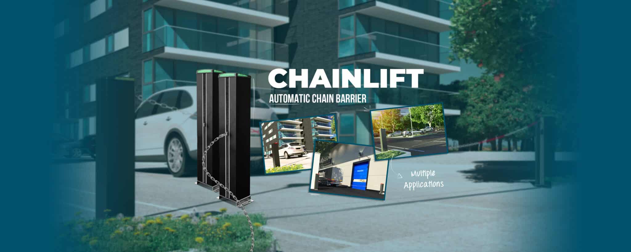 chainlift_en