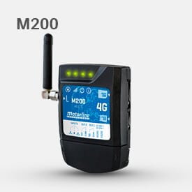 GSM M200 kategóriakép